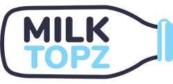 Milk Topz