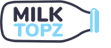 Milk Topz